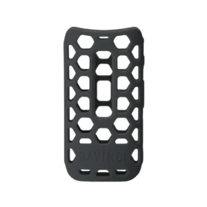 DaVinci IQ3 Silicone Glove