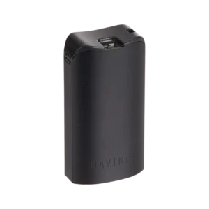 DaVinci Dosage Pod Holder