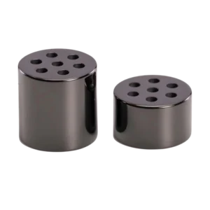 DaVinci IQ Zirconia Spacer