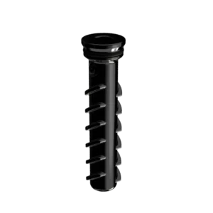 DaVinci IQ3 Cool Core