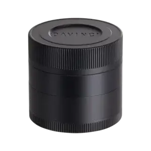 DaVinci MIQRO Dosage Grinder
