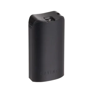 DaVinci MIQRO Dosage Pod Holder