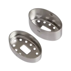 DaVinci MIQRO Dosing Capsules