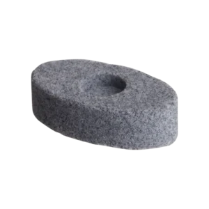 DaVinci MIQRO Refill Kit