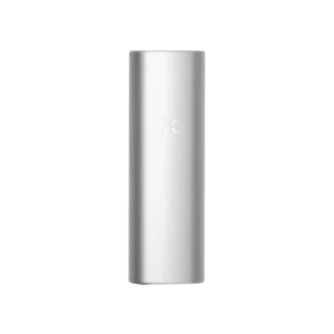 PAX Mini Vaporiser