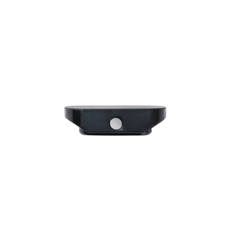 PAX Oven Lid replacement part for PAX vaporisers