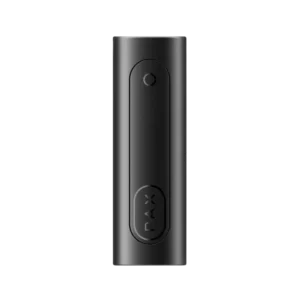 PAX Flow closed on device for smoother airflow