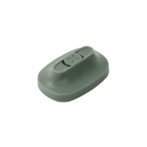 PAX Raised Mouthpiece replacement part on its own