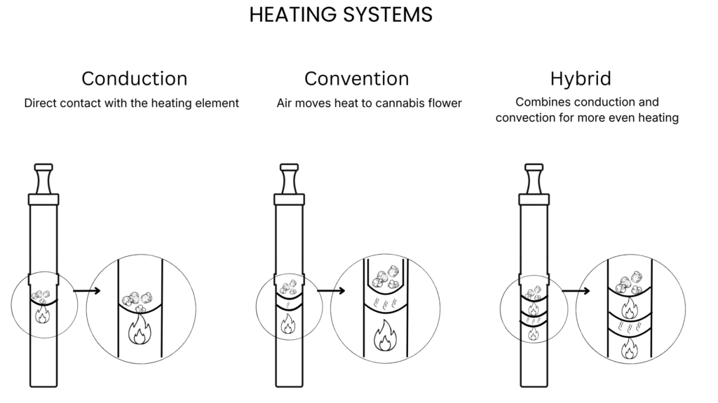 Untitled design 27