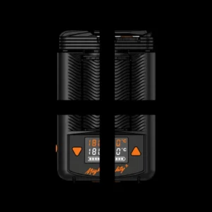 BNPL Vape